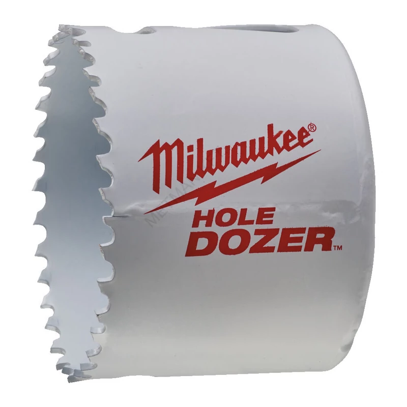 Hole Dozer ™ Bimetál kobalt lyukfűrész 64 mm 1db (Rendelési egység 25 db)