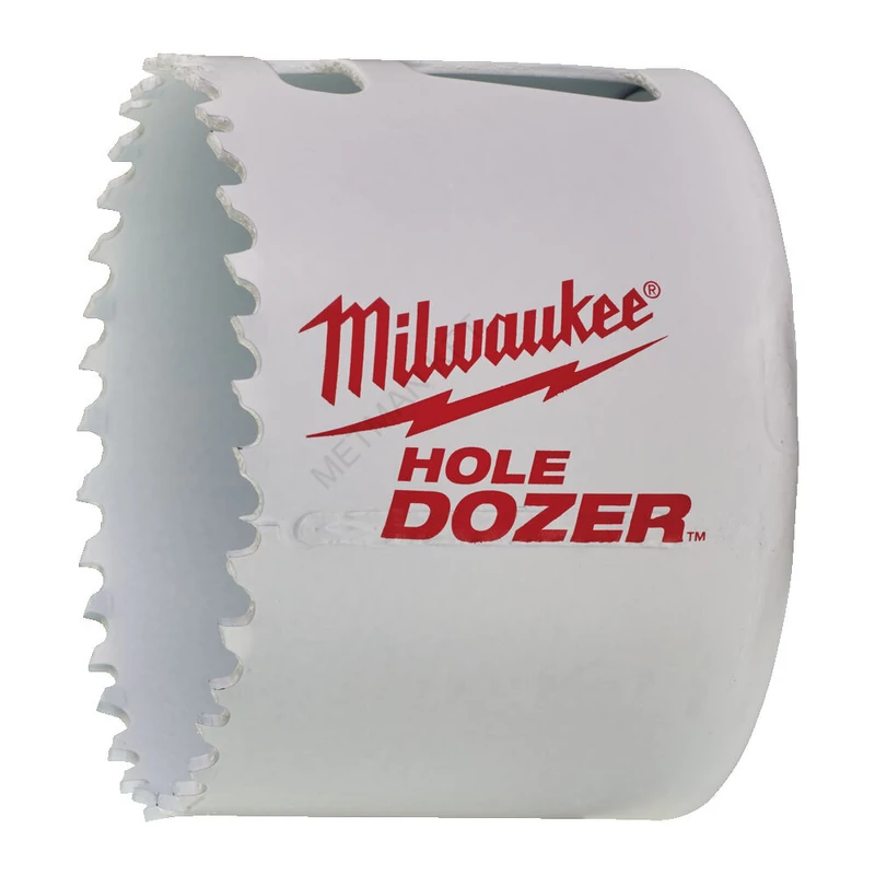 Hole Dozer ™ Bimetál kobalt lyukfűrész 67 mm 1db (Rendelési egység 16 db)