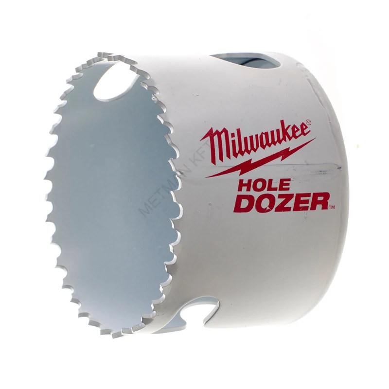Hole Dozer ™ Bimetál kobalt lyukfűrész 68 mm 1db (Rendelési egység 16 db)
