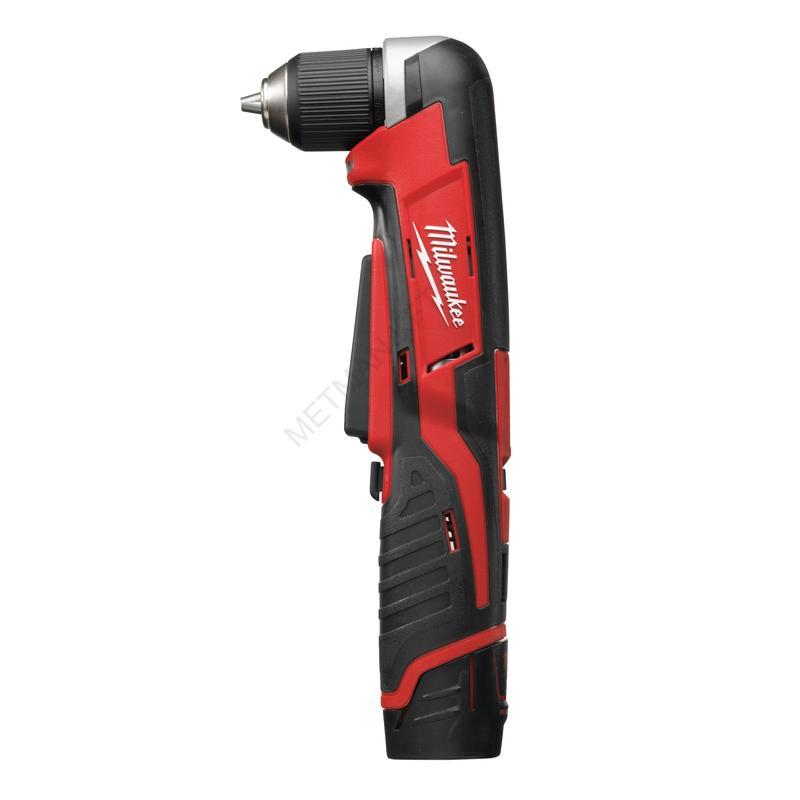 M12™ SAROKCSAVAROZÓ C12RAD-202B