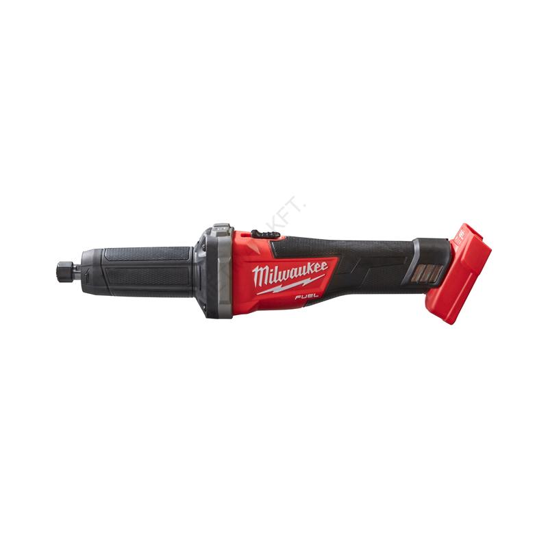 M18 FUEL™ EGYENES CSISZOLÓ M18FDG-0