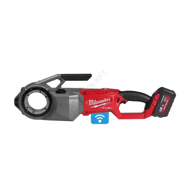 M18 FUEL™ CSŐMENETVÁGÓ 2˝ ONE-KEY™ TECHNOLÓGIÁVAL M18FPT2-121C