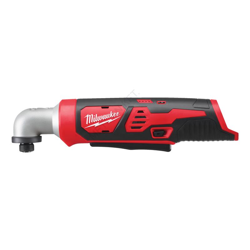 M12™ KOMPAKT SAROK ÜTVECSAVAROZÓ M12BRAID-0