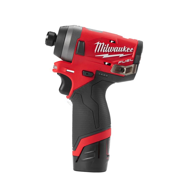 M12 FUEL™ SZUPERKOMPAKT ÜTVECSAVAROZÓ M12FID-202X