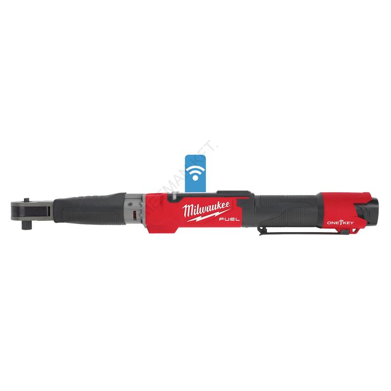 M12 FUEL™ ONE-KEY™ ½″ DIGITÁLIS NYOMATÉKKULCS M12ONEFTR12-201C