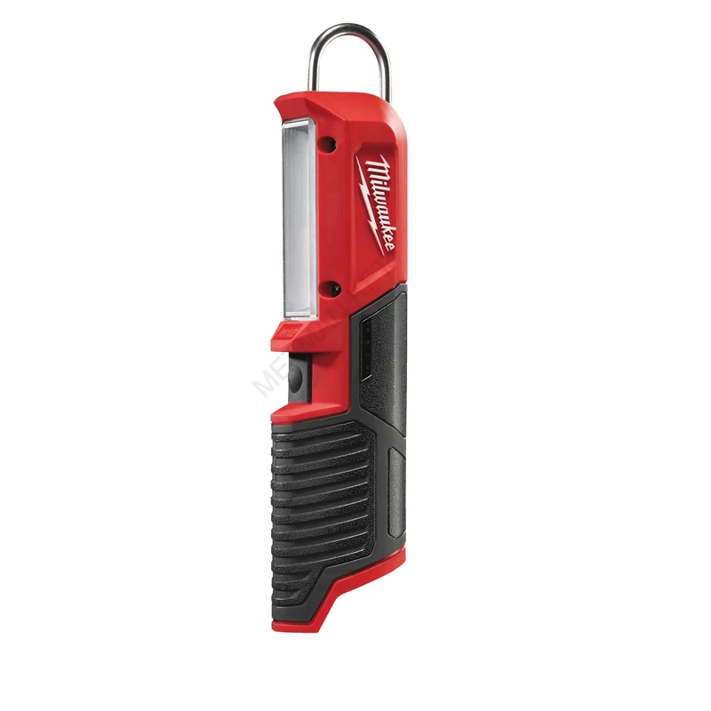 M12™ LED RÚDLÁMPA M12SL-0
