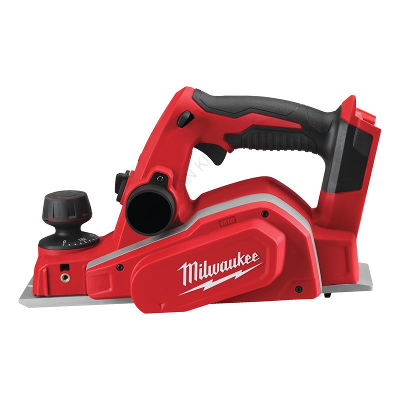 M18™ GYALU M18BP-0