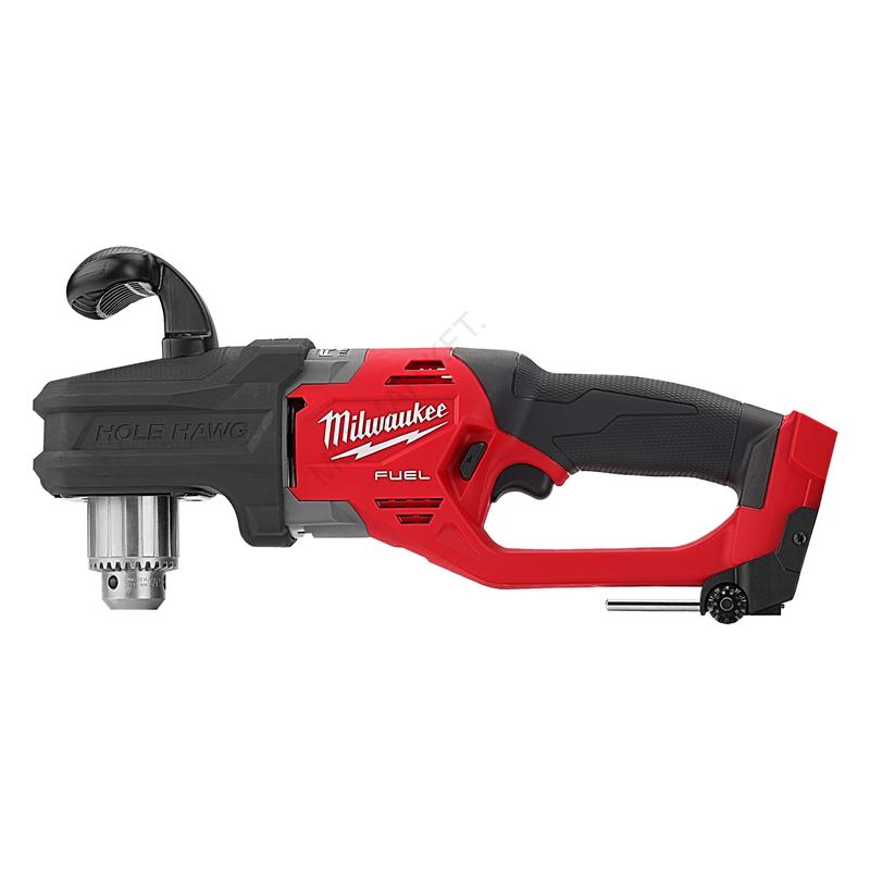 M18 FUEL™ SAROKFÚRÓ M18CRAD2-0X