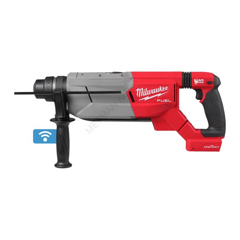 M18FHACOD32-0C 32MM SDS-+ HAMMERS XXX