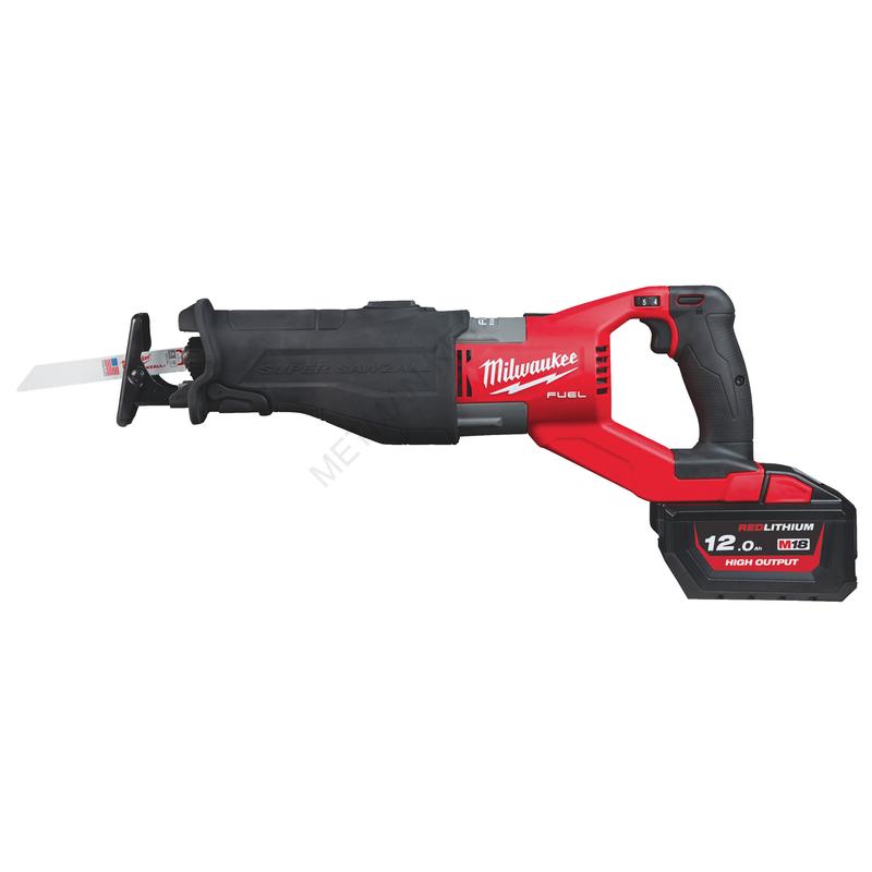 M18 FUEL™ SZABLYAFŰRÉSZ M18FSX-121C