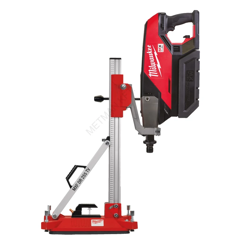 MX FUEL™ GYÉMÁNTFÚRÓ MXFDCD150-302C