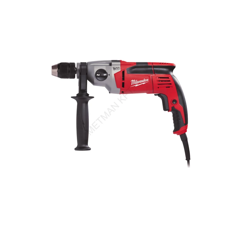 ÜTVEFÚRÓ 1020 W PD2E24R
