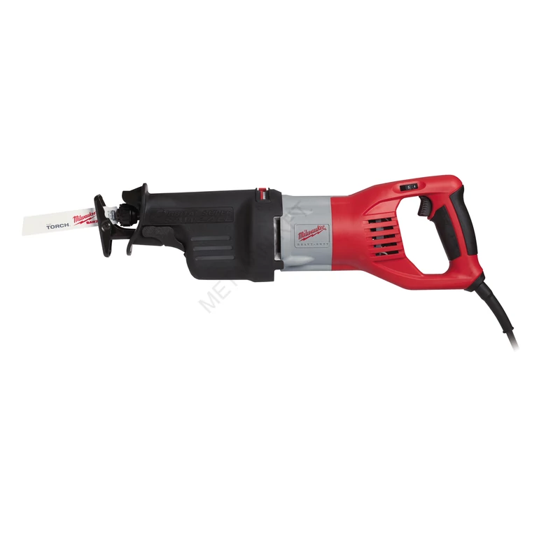 1300 W SAWZALL® SZABLYAFŰRÉSZ SSPE1300SX
