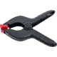 Profi szorító csipesz PP-műanyag | 150 mm