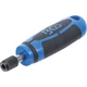 Markolat kefékhez | a BGS 3078-hoz | 1/4&quot;