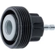 8-as sz. adapter a BGS 8027-hez, 8098 | VW