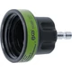 22-es adapter a BGS 8027-hez, 8098 | BMW