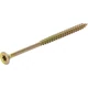 Univerzális csavarok | T-profil (Torx) T25 | 6,0 x 100 mm | 20 db
