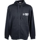 BGS® kapucnis melegítő dzseki | XXL Méret