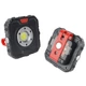 LED Lámpa 4W