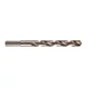 THUNDERWEB – HSS-G fémfúró DIN 338 –  12,0x mm 5 db