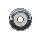 FIXTEC szorítóanya  1 db (Rendelési egység 12 db)