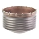 SDS-Max TCT fúrókorona   150 x 100 mm  1 db