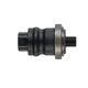 Fixtec Adapter M 18 x 2,5 → M16  1 db