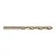 THUNDERWEB – HSS-G fémfúró DIN 338 –  8,2 mm 5 db