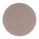 Csiszolóháló PG 150 G180  - 10 db