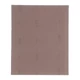 Csiszolóháló PG 115x107 G80 - 10 db