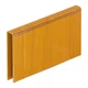 Staples 10.6x1.25x12mm G SC1-750pc