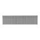 Staples 5.7x1.25x30mm RC G SC1-4.2kpc