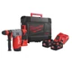 M18CHPX-802X M18 FUEL ™  SDS-PLUS KALAPÁCS M18CHPX-802X