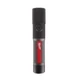 L4TMLED-301 USB ÚJRATÖLTHETŐ 1100L ZSEBLÁMPA L4TMLED-301