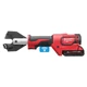 M18 FORCE LOGIC™ ONE-KEY™ HIDRAULIKUS KÁBELVÁGÓ M18ONEHCC-201C